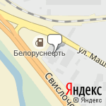 Фото Ковир-М в Минске