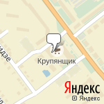 Фото Ковров Автоэмали на Крупянщике в Коврове