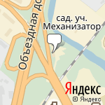 Фото Краска Маркет в Екатеринбурге