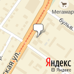 Фото Краска Маркет в Екатеринбурге