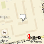 Фото Краска-Маркет в Уренгое