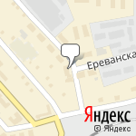 Фото Краска Маркет, офис в Екатеринбурге