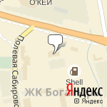 Фото КрасКор в Санкт-Петербурге