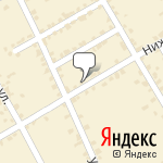 Фото КрасПост в Курске