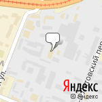 Фото КрасПост в Курске