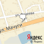 Фото Кубань-колор в Краснодаре