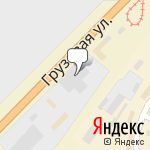 Фото Кузбассевротрейд в Кемерове