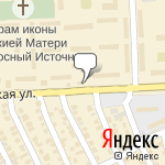 Фото Кузов маркет в Самаре