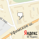 Фото Кузов Маркет в Уфе