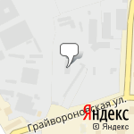 Фото Кузовной ремонт в Москве