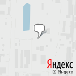 Фото Кузовной центр в Иванове