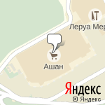 Фото Kyzov-service в Мытищах