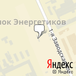 Фото Лаборатория по подбору автоэмалей в Омске