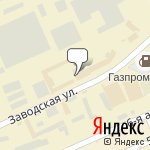 Фото Лаборатория по подбору автоэмалей Формула Цвета в Омске