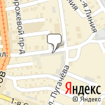 Фото Лаборатория по подбору цвета автоэмалей в Саратове