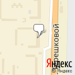 Фото Лаборатория цвета в Оренбурге