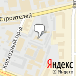 Фото Лаборатория цвета Радуга в Новокузнецке