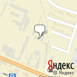 Фото Лакокрасочные Материалы для Авторемонта, ИП в Пятигорске