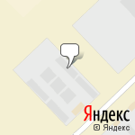 Фото Лерой групп в Набережных Челнах