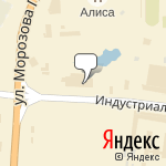 Фото Магазин в Хабаровске