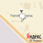 Фото Магазин аэрозольных красок и автохимии в Омске