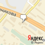 Фото Магазин All City в Новосибирске