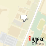 Фото Магазин Автоаксессуары в Санкт-Петербурге