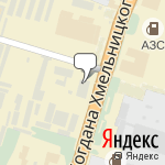 Фото Магазин автоаксессуаров в Новосибирске