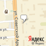 Фото Магазин автоэмалей в Самаре