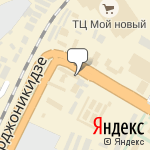 Фото Магазин автоэмалей в Саратове