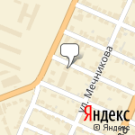 Фото Магазин автоэмалей в Челябинске