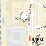 Фото Магазин автоэмалей в Омске