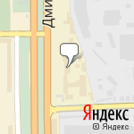 Фото Магазин автоэмалей и автохимии в Москве