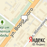 Фото Магазин автоэмалей и оборудования Avtopaint в Челябинске