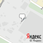 Фото Магазин автоэмалей, склад в Ростове-на-Дону