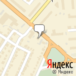 Фото Магазин автоэмалей Света в Челябинске