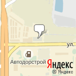 Фото Магазин Автоэмали в Казани