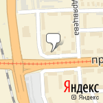 Фото Магазин Автоэмали в Челябинске