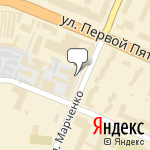 Фото Магазин Автоэмали в Челябинске