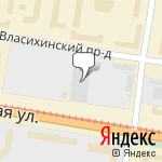 Фото Магазин Автоэмали в Барнауле