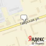 Фото Магазин Автоэмали в Дубне