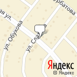 Фото Магазин Автоэмали в Белгороде