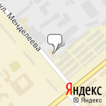 Фото Магазин Автоэмали в Кирове