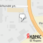 Фото Магазин Автоэмали в Кирове