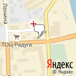 Фото Магазин Автоэмали в Кирове