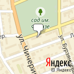 Фото Магазин Автоэмали в Оренбурге