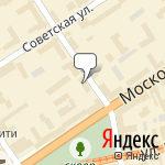 Фото Магазин Автоэмали в Орле