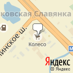 Фото Магазин автоэмали Кристалл в Санкт-Петербурге