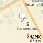 Фото Магазин Автофора в Перми