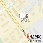 Фото Магазин АвтоГамма 54 в Новосибирске